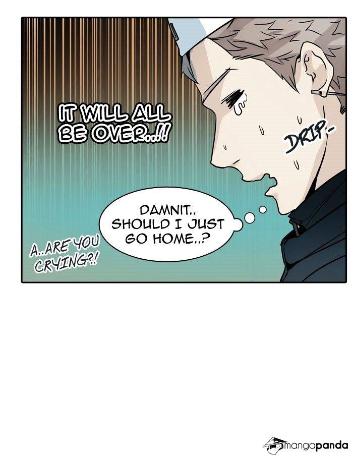 Tower of God Chapter 330 image 128